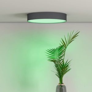 Calex Smart Fabric stropné LED svetlo